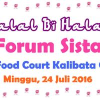 undangan-halal-bi-halal-forum-sista-2016