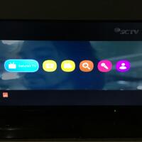 diskusi-all-about-indihome-by-telkom---part-6