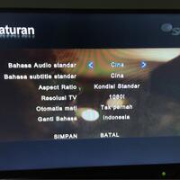 diskusi-all-about-indihome-by-telkom---part-6