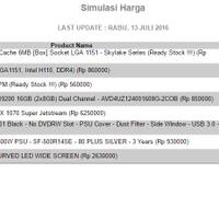 konsultasi-spesifikasi-komputer-dan-notebook-kskn-v5---part-3