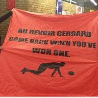 spectre-soccer-room-2016-2017