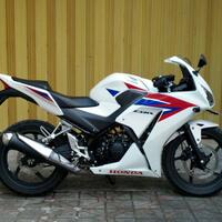 serba-serbi-honda-cbr150--ceberus-cbr-kaskus---part-5