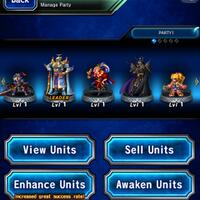 upcoming-ios-android-final-fantasy-brave-exvius