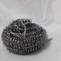 kesalahan-saat-mandi-mempengaruhi-kesehatan-kulit-lho-gan