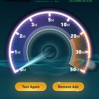 telkomsel-atau-indosat-freedom