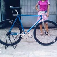 fixedfurious-pertanyaan-tentang-fixie-disini---part-1
