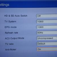 diskusi-all-about-indihome-by-telkom---part-6