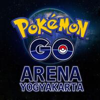 pg-ay-pokemon-go-arena-yogyakarta