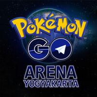 pg-ay-pokemon-go-arena-yogyakarta