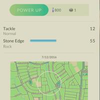 ios-android--pokemon-go-sensasi-berburu-pokemon-di-dunia-nyata-release-2016