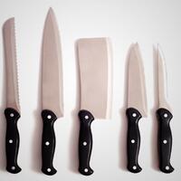 10-jenis-pisau-paling-berbahaya-di-dunia