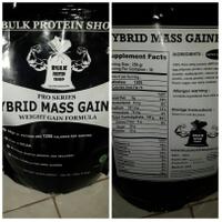 mohon-pihak-bulk-protein-shop-melengkapi-prosedur-produk-yang-baik-dan-benar