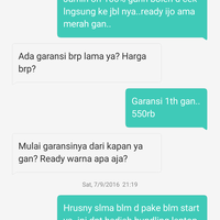 ask--prosedur-refund-barang