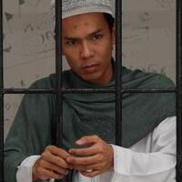 ternyata-kapal-feri-punya-banyak-jenis-lho-gan