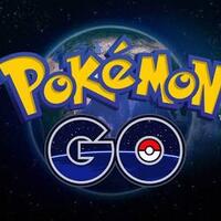 kabar-gembira--pokemon-go-untuk-user-hp-intel
