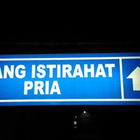 post-image