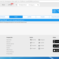 senangnya-bisa-jadi-iso-versi-ane