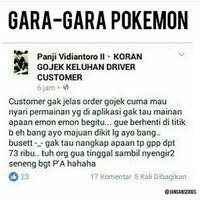 dapet-rejeki-gara-gara-pokemon