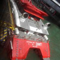 ternyata-kapal-feri-punya-banyak-jenis-lho-gan