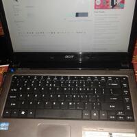 warung-kopi-10---lounge-bp-raya