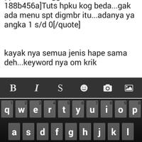 warung-kopi-10---lounge-bp-raya