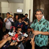 hadar-jadi-plt-ketua-kpu-untuk-seminggu