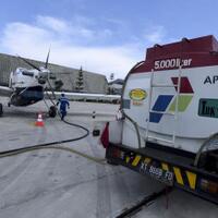 holding-bumn-energi-cegah-tumpang-tindih-proyek