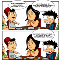 silaturahmi-temu-kangen-atau-pamer