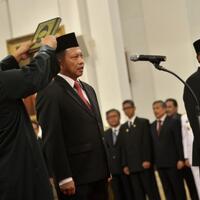 jokowi-minta-jenderal-tito-fokus-dua-hal