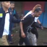 pembunuh-perempuan-di-hotel-elysta-dibekuk-di-purwakarta