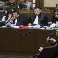 hani-dan-pegawai-olivier-akan-bersaksi-dalam-sidang-jessica