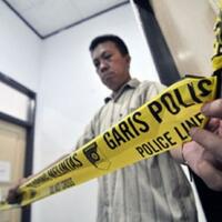 mayat-di-kolong-tol-pik-ternyata-karyawati-bank-swasta-di-tangsel