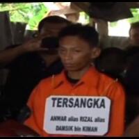 istri-mengaku-hanya-ikuti-perintah-anwar