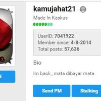 pemilihan-jangker-favorit-kaskus-2016
