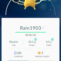 ask-pokemon-go-kenapa-camera-tidak-mediteksi-pokemon