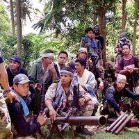 filipina-serang-kelompok-abu-sayyaf-40-militan-tewas