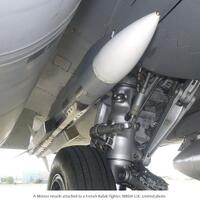 the-best-air-to-air-missile-in-the-world-is-now-in-service