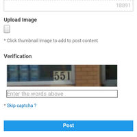 post-image
