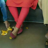 heboh-ibu-di-kereta-buang-sampah-ditegur-malah-mencerca