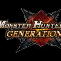 3ds-monster-hunter-generation-no-racism-bajakan-maupun-ori-all-welcome-here