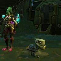 official-wildstar-reloaded---free-trip-to-nexus