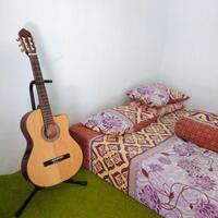 all-about-acoustic-guitar---part-1