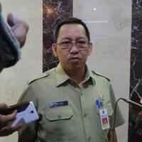 taufik-undang-ahli-yang-ternyata-direktur-pengembang