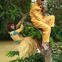 foto-fail-prewed-yang-bikin-lo-ngakak