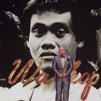 film-lawas-warkop-dki-disorot-kpi-tidak-boleh-tayang