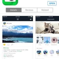 official-thread---beranda-xiaomi-yi-cam-kaskus-indonesia