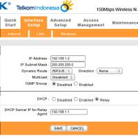 diskusi-all-about-indihome-by-telkom---part-6