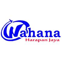 bekasi-utara-only-dibutuhkan-admin--sales-agen-pengiriman-paket-dan-dokumen-wahana