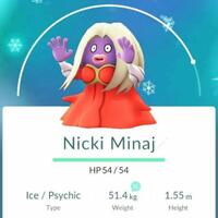 kemungkinan-yang-terjadi-ketika-bermain-pokemon-go