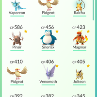 pokemon-go-masa-depan-dimulai-saatnya-berburu-pokemon-di-dunia-nyata
